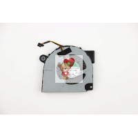 Вентилятор (Кулер) для ноутбука Acer TravelMate P648-M