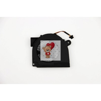 Вентилятор (Кулер) для ноутбука Acer TravelMate P645-V