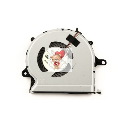 Вентилятор (Кулер) для ноутбука Acer Aspire R3-431T ORG Вентилятор (Кулер) для ноутбука Acer Aspire R3-431T ORG