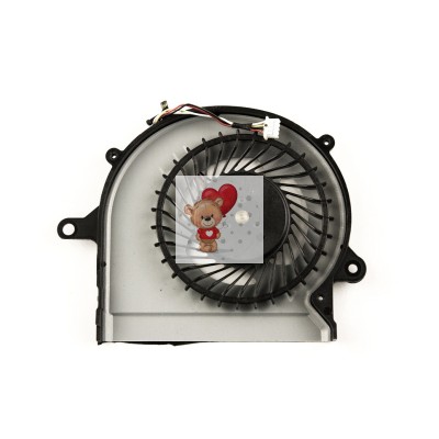 Вентилятор (Кулер) для ноутбука Acer Aspire R3-431T ORG Вентилятор (Кулер) для ноутбука Acer Aspire R3-431T ORG