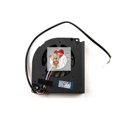 Вентилятор/Кулер для ноутбука Asus G70V G70G p/n: GB0507PGV1-A Вентилятор/Кулер для ноутбука Asus G70V G70G p/n: GB0507PGV1-A