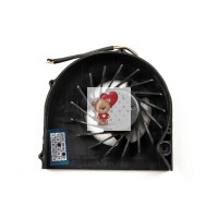 Вентилятор/Кулер для ноутбука Acer Aspire 4332 4732 4732Z p/n: MF60120V1-C181-S9A Вентилятор/Кулер для ноутбука Acer Aspire 4332 4732 4732Z p/n: MF60120V1-C181-S9A