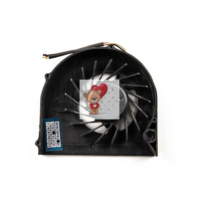 Вентилятор/Кулер для ноутбука Acer Aspire 4332 4732 4732Z p/n: MF60120V1-C181-S9A Вентилятор/Кулер для ноутбука Acer Aspire 4332 4732 4732Z p/n: MF60120V1-C181-S9A