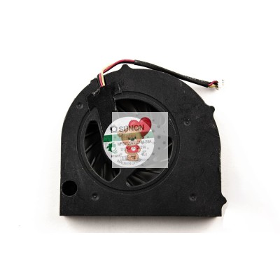 Вентилятор/Кулер для ноутбука Acer Aspire 4332 4732 4732Z p/n: MF60120V1-C181-S9A Вентилятор/Кулер для ноутбука Acer Aspire 4332 4732 4732Z p/n: MF60120V1-C181-S9A