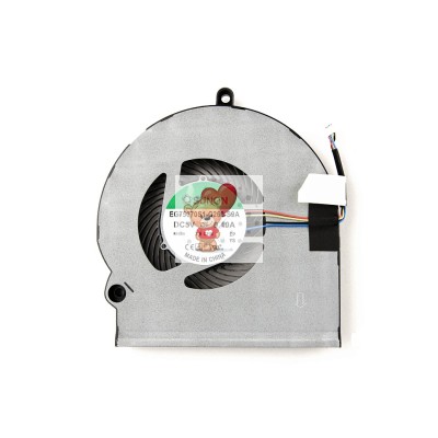 Вентилятор/Кулер для ноутбука Dell Alienware 15 R3 R4 GPU DP/N JWH30 Вентилятор/Кулер для ноутбука Dell Alienware 15 R3 R4 GPU DP/N JWH30