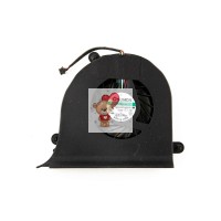 Вентилятор/Кулер для ноутбука Dell Alienware M17x DP/N U012M