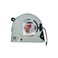 Вентилятор (Кулер) для ноутбука Dell Inspiron Chromebook 7486 Вентилятор (Кулер) для ноутбука Dell Inspiron Chromebook 7486