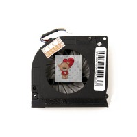 Вентилятор/Кулер для ноутбука Dell Latitude E5400 E5500 E5400I 4PIN DP/N 0C946C Вентилятор/Кулер для ноутбука Dell Latitude E5400 E5500 E5400I 4PIN DP/N 0C946C