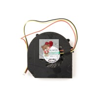 Вентилятор/Кулер для ноутбука Dell Vostro V3300 V3500 DP/N 5WV0F 5HN30 Вентилятор/Кулер для ноутбука Dell Vostro V3300 V3500 DP/N 5WV0F 5HN30