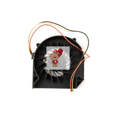 Вентилятор/Кулер для ноутбука Dell Vostro V3300 V3500 DP/N 5WV0F 5HN30