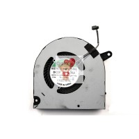 Вентилятор (Кулер) для ноутбука Dell G3 3500 GPU ORG Вентилятор (Кулер) для ноутбука Dell G3 3500 GPU ORG