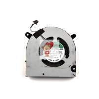 Вентилятор (Кулер) для ноутбука Dell G3-3590 CPU ORG