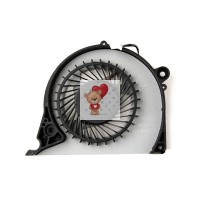 Вентилятор/Кулер для ноутбука Dell G7 7577 7588 15 7577 7588 CPU DP/N DFS2000054H0T FJQS Вентилятор/Кулер для ноутбука Dell G7 7577 7588 15 7577 7588 CPU DP/N DFS2000054H0T FJQS