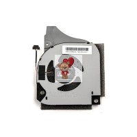 Вентилятор/Кулер для ноутбука Dell G7 7790 R + L p/n 18G29 18G30 Вентилятор/Кулер для ноутбука Dell G7 7790 R + L p/n 18G29 18G30