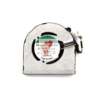 Вентилятор (Кулер) для ноутбука Dell Inspirion 11-3152