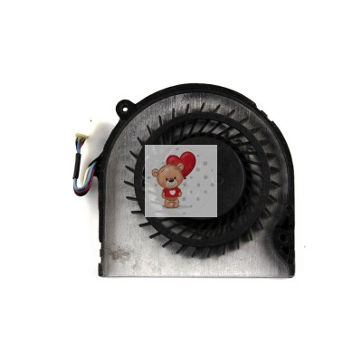 Вентилятор (Кулер) для ноутбука Dell Inspirion 11-3147 Вентилятор (Кулер) для ноутбука Dell Inspirion 11-3147