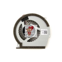 Вентилятор/Кулер для ноутбука Dell 15 7566 7567 14-7466 7467 L GPU P/N 0147Dx 0NWW0W Вентилятор/Кулер для ноутбука Dell 15 7566 7567 14-7466 7467 L GPU P/N 0147Dx 0NWW0W