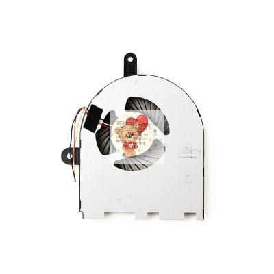 Вентилятор/Кулер для ноутбука Dell 5551 5552 DP/N 6YYWM Вентилятор/Кулер для ноутбука Dell 5551 5552 DP/N 6YYWM