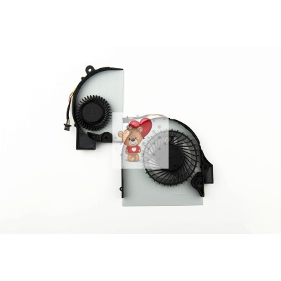 Вентилятор (Кулер) для ноутбука Acer Aspire VN7-791G L+R