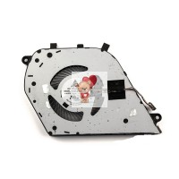 Вентилятор (Кулер) для ноутбука Dell Inspiron 15-7573