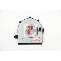 Вентилятор (Кулер) для ноутбука Dell Inspiron 15 7586