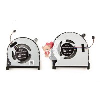 Вентилятор/Кулер для ноутбука Dell 15-7590 DP/N WVCTX Вентилятор/Кулер для ноутбука Dell 15-7590 DP/N WVCTX