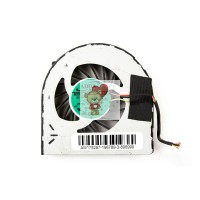 Вентилятор/Кулер для ноутбука Dell 3520 V2520 ORIGINAL DP/N T0Y45 AB8505HX-SBB Вентилятор/Кулер для ноутбука Dell 3520 V2520 ORIGINAL DP/N T0Y45 AB8505HX-SBB