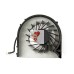 Вентилятор/Кулер для ноутбука Dell 3520 V2520 ORIGINAL DP/N T0Y45 AB8505HX-SBB