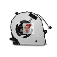 Вентилятор (Кулер) для ноутбука Dell Vostro 5390 ORG