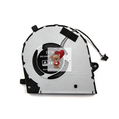 Вентилятор (Кулер) для ноутбука Dell Vostro 5390 ORG