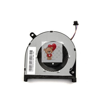 Вентилятор (Кулер) для ноутбука Dell XPS 15 7590 CPU ORG Вентилятор (Кулер) для ноутбука Dell XPS 15 7590 CPU ORG