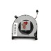 Вентилятор (Кулер) для ноутбука Dell XPS 15 7590 CPU ORG Вентилятор (Кулер) для ноутбука Dell XPS 15 7590 CPU ORG