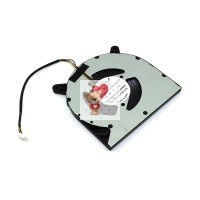 Вентилятор (Кулер) для ноутбука HIPER WORKBOOK (XU156H5WI) Вентилятор (Кулер) для ноутбука HIPER WORKBOOK (XU156H5WI)