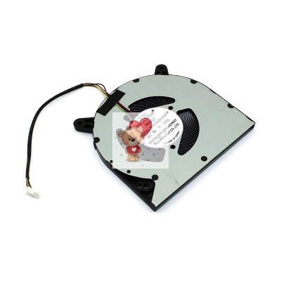 Вентилятор (Кулер) для ноутбука Teclast F15 Вентилятор (Кулер) для ноутбука Teclast F15