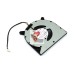Вентилятор (Кулер) для ноутбука Tecno megabook t1