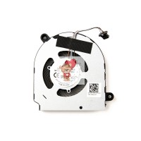 Вентилятор/Кулер для ноутбука Dell 5300 p/n: KC1WR Вентилятор/Кулер для ноутбука Dell 5300 p/n: KC1WR