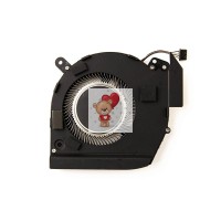 Вентилятор/Кулер для ноутбука Dell 5401 p/n: YX3WM EG50060S1-C400-S9A Вентилятор/Кулер для ноутбука Dell 5401 p/n: YX3WM EG50060S1-C400-S9A