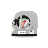 Вентилятор (Кулер) для ноутбука Dell Latitude E6320 ORG Вентилятор (Кулер) для ноутбука Dell Latitude E6320 ORG