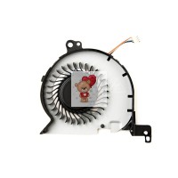 Вентилятор/Кулер для ноутбука Dell E7250 E7450 Dp/n: 04T1K3 0J3M4Y