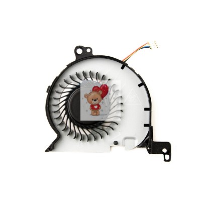 Вентилятор/Кулер для ноутбука Dell E7250 E7450 Dp/n: 04T1K3 0J3M4Y Вентилятор/Кулер для ноутбука Dell E7250 E7450 Dp/n: 04T1K3 0J3M4Y