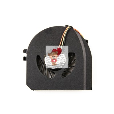 Вентилятор/Кулер для ноутбука Dell 3400 3500 DP/N J6KH0 Вентилятор/Кулер для ноутбука Dell 3400 3500 DP/N J6KH0