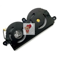 Вентилятор (Кулер) для ноутбука Dell XPS 13-9380 ORG