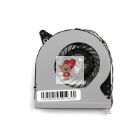 Вентилятор (Кулер) для ноутбука Dell XPS 18-7192