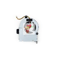 Вентилятор/Кулер для ноутбука Asus K55VD Уценка p/n: 13GN8D1AM010-1