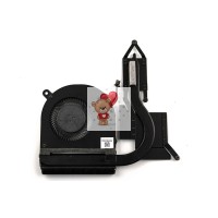 Вентилятор (Кулер) для ноутбука Acer Aspire V Nitro VN7-572TG