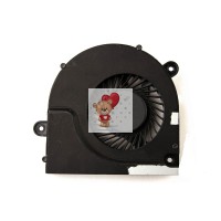 Вентилятор (Кулер) для ноутбука Acer TravelMate P453