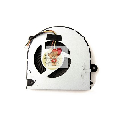 Вентилятор (Кулер) для ноутбука Acer TravelMate P453