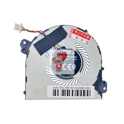 Вентилятор (Кулер) для ноутбука Acer Swift 3 SF313-51 Вентилятор (Кулер) для ноутбука Acer Swift 3 SF313-51