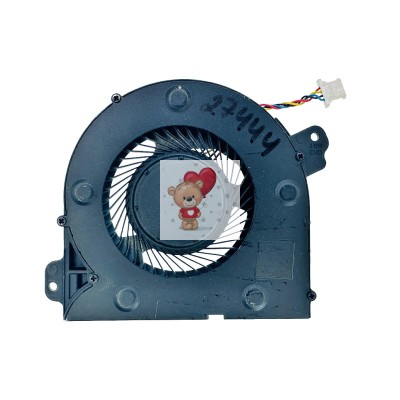 Вентилятор (Кулер) для ноутбука Acer Swift 3 SF313-51 Вентилятор (Кулер) для ноутбука Acer Swift 3 SF313-51