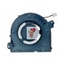 Вентилятор (Кулер) для ноутбука Acer Swift 3 SF313-51 Вентилятор (Кулер) для ноутбука Acer Swift 3 SF313-51